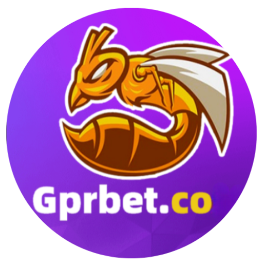 gprbet