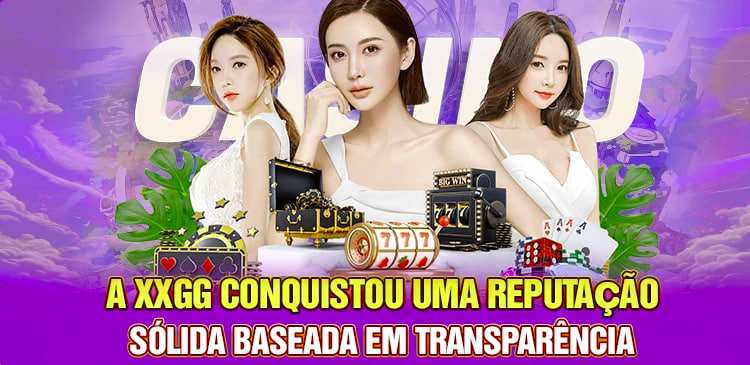 gprbet: Uma Viagem Incrível pelos Melhores Jogos de Ação