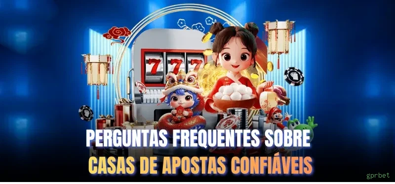 gprbet: Análises que Levam Seu Jogo a Outro Nível