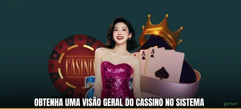 gprbet: Aventura em Cada Lance com Jogos de Tabuleiro Online