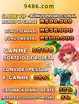 gprbet: Os Melhores Recursos da Seção Arcade Que Você Precisa Conhecer