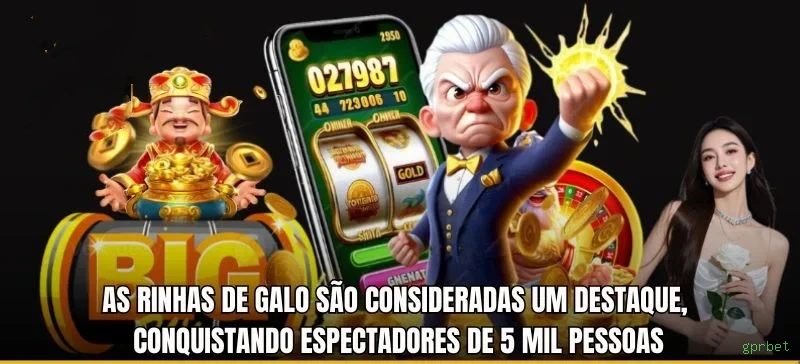 gprbet: Análises que Levam Seu Jogo a Outro Nível