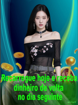 gprbet: Análises que Levam Seu Jogo a Outro Nível
